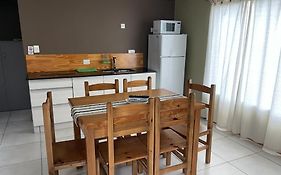 Duplex Rio Uruguay 161